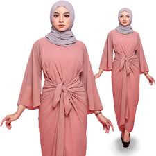 Cerita ini pertama kali dipublikasikan oleh charles perrault. Maribeli Butik Dress Isabella 04 Dusty Pink Shopee Malaysia