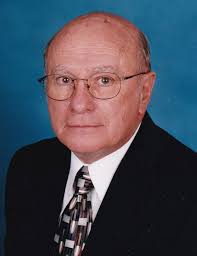 William A. "Bill" Patzell, Jr. Obituary