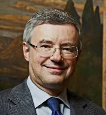 Salvatore Granata added a new photo.