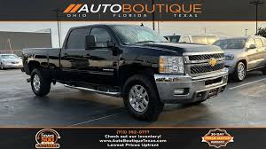Image result for Black Granite 2012 Silverado