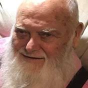 Acklin Family Obituaries