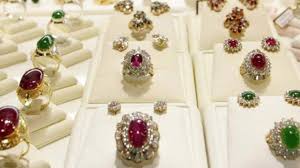 gitanjali gems faces kingfishers fate shareholders