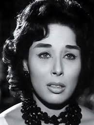 إنتى لازم تمثلى، مؤكدة أن هناك حماية من الرئيس. Ù„Ø¨Ù†Ù‰ Ø¹Ø¨Ø¯ Ø§Ù„Ø¹Ø²ÙŠØ² ØªÙƒØ´Ù Ù„Ù€ Ø³ÙŠØ¯ØªÙŠ Ù†Øª Ø³Ø± Ø¬Ù…Ø§Ù„Ù‡Ø§ Ø§Ù„Ø¯Ø§Ø¦Ù… Ù…Ø¬Ù„Ø© Ø³ÙŠØ¯ØªÙŠ