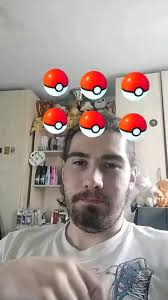 Reel by Robert Rumney (@rumney90) · May 29, 2022