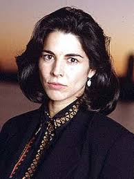 Gentlemen of Leisure: The Milch Studies