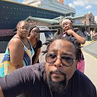 BANNED FROM YOUTUBE) "WHEN HORNY BECOMES CORNY"