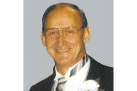 Julius Nagy Obituary (1933