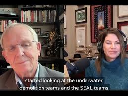 Marine Veteran Brings His Afghan Interpreter To The U S