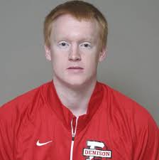 College basketball: Central Ohio Watch