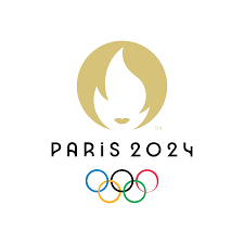 Examples of such works would include a photograph of a sculpture, a scan of a magazine cover, or a map that has been altered from the original. Paris 2024 Logo Png And Vector Logo Download