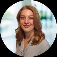 Megan Zale's Instagram, Twitter & Facebook