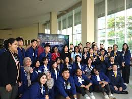 Berita Hospitaliti & Pariwisata - Universitas Bunda Mulia