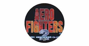 Aca neogeo aero fighters 2, free and safe download. Aero Fighters 2 Game Download