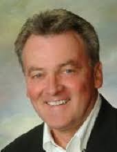 Obituary information for Jerome M. "Jerry" Borgmeyer