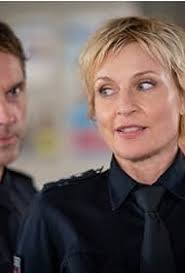 Notruf Hafenkante" Rivalen der Rennbahn (TV Episode 2022)