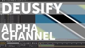 Aby zapisać wideo w premier pro premiere pro, najpierw musimy wyróżnić projekt na linii czasu. Szybka Porada 1 Przezroczysty Film Alpha Channel Youtube