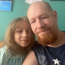 What are standard haircuts costing these days?