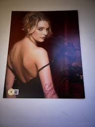 비드바이코리아 - 일본 해외경매·구매대행, 야후옥션, 미국 eBay