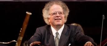 Conductor james levine, who ruled over the metropolitan opera for more than four decades before levine made his met debut in 1971 and became one of the signature artists in the company´s. O6imtcedfbe Mm