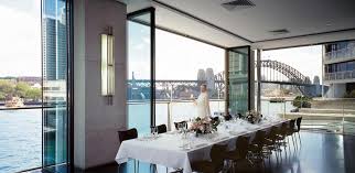 Maybe you would like to learn more about one of these? Five Star Event And You Re Invited Modern Wedding