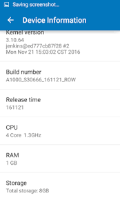 Mobile Firmware Lenovo A1000 Flash File Sc7731g 5 0 Dead Boot Fix Firmware 100 Tested
