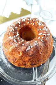 Brioche Couronne Des Rois Pepites De Chocolat Creme Patissiere Chocociframboise Le Blog Dessert Patissiere Brioche Des Rois