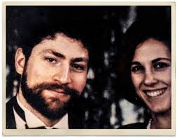 My Childhood Best Friend and America's Failure to Help the Mentally Ill