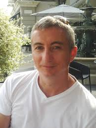 Funeral Notice for Mr Michael Anthony Castro