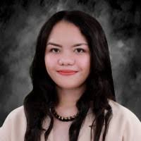 40+ "April Corpuz" profiles