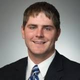 CCClark: Employee Directory