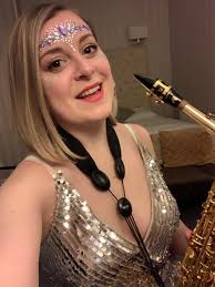 About the Girls — Girls That Mix