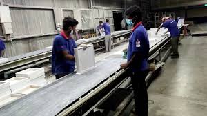The official account for konica minolta. Yeo Aik Wood Sdn Bhd Melaka Malaysia Youtube