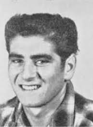 Happy Birthday to Connie Franklin Allison!