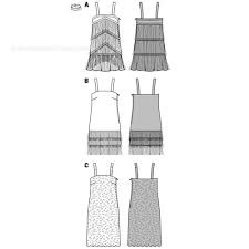 Maybe you would like to learn more about one of these? Burda Disfraz Adulto Anos 20 Bu2376 Robe Charleston Charleston Couture Robe