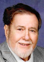 South Belt-Ellington Leader Thursday, October 14, 2021