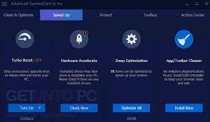 Download advanced system cleaner and clean the most important parts of your windows operating system to improve its speed and the computers performance. Advanced Systemcare Pro 11 Descarga Gratis Entrar En La Pc