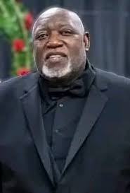 Karl Dexter Stringfellow Obituary (2024)