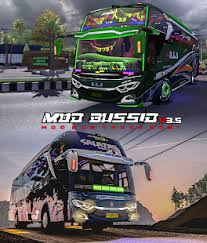 We did not find results for: Mod Bussid V 3 5 Mod Bus Truck 2021 1 0 Apk Mod Free Purchase For Android