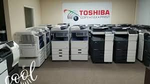 Scanner driver for reading image data from bizhub and scanning the data into application software supporting twain. Prestige Office Solutions Officemax Computer Desks Alpharad Sub Count Chu