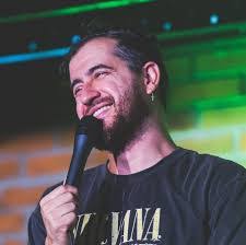 Jessica Olenik's Instagram, Twitter & Facebook