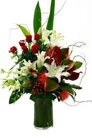 Are you looking for wholesale flowers? Discount Wholesale Flowers Christmas Flower Arrangements Blooming Britain Christmas Flower Arrangements Christmas Floral Arrangements Flower Arrangements