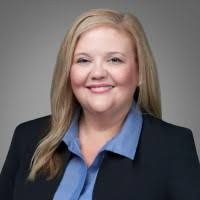 Marco Vides email address & phone number