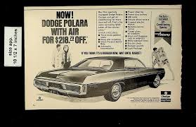 Image result for Silver 1970 Polara