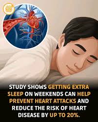 Daylight savings time affects health negatively