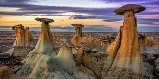 Badlands National Park Travel Guide 2026: Top Attractions, Local Food &  Travel Tips | Trip.com