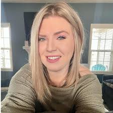 Mikayla Johnson-Borrero