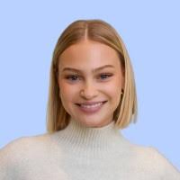 100+ "Maughan" profiles