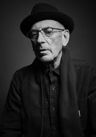 Acid Jazz &amp; Other Illicit Grooves by welovemagazines