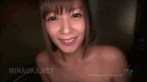 エロGIF】マイチンポを咥えられているような臨場感溢れる主観フェラ手コキGIF画像Vol.31 | ぴんくなでしこ：エロい素人画像まとめ