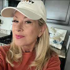 What is your favorite site number at Hilton Head National?